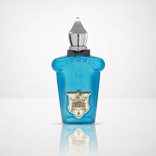Xerjoff - Casamorati 1888 Mefisto Gentiluomo 100 ml