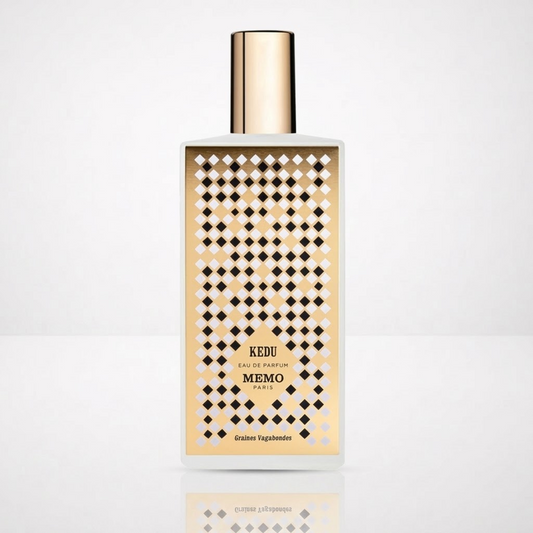 Memo Paris - Kedu 75 ml