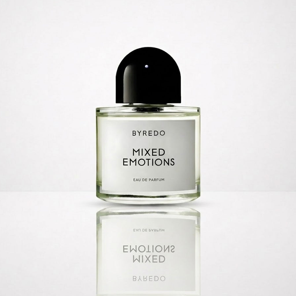 Byredo - Mixed Emotions 100 ml
