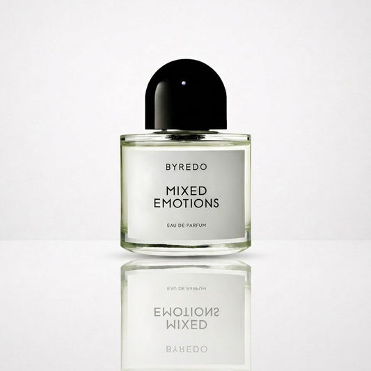 Byredo - Mixed Emotions 100 ml