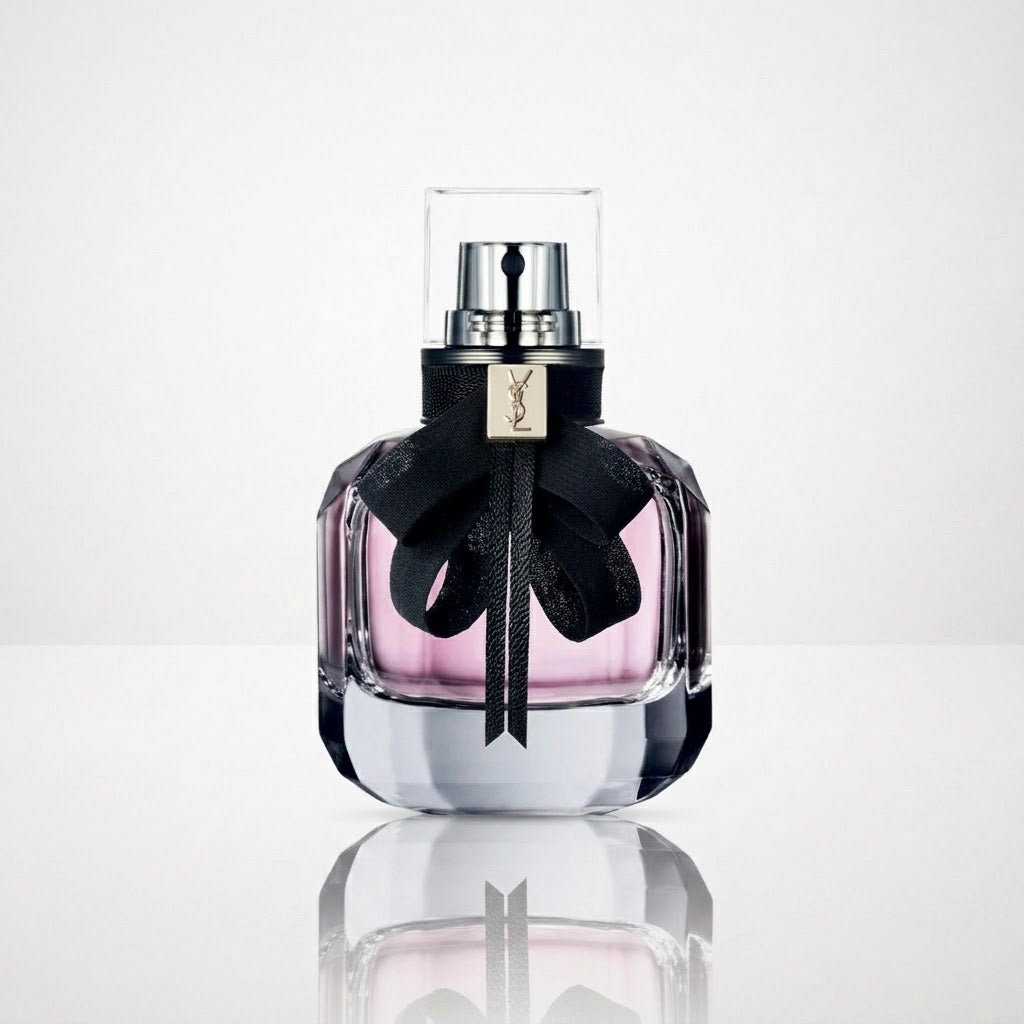 Yves Saint Laurent - Mon Paris 30 ml