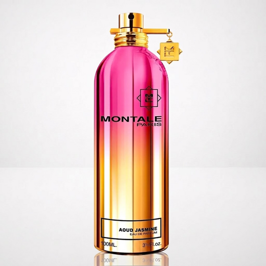 Montale - Aoud Jasmine 100 ml (Tester)