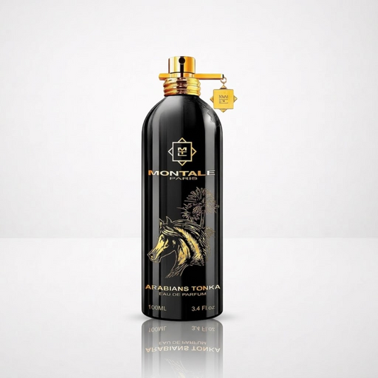 Montale - Arabians Tonka 100 ml (Tester)