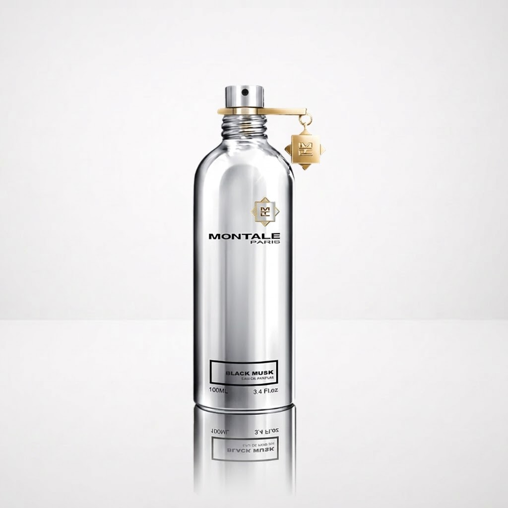Montale - Chocolate Greedy 100 ml