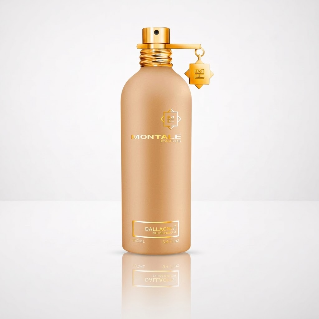 Montale - Dallachai 100 ml