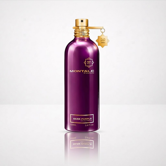 Montale - Dark Purple 100 ml