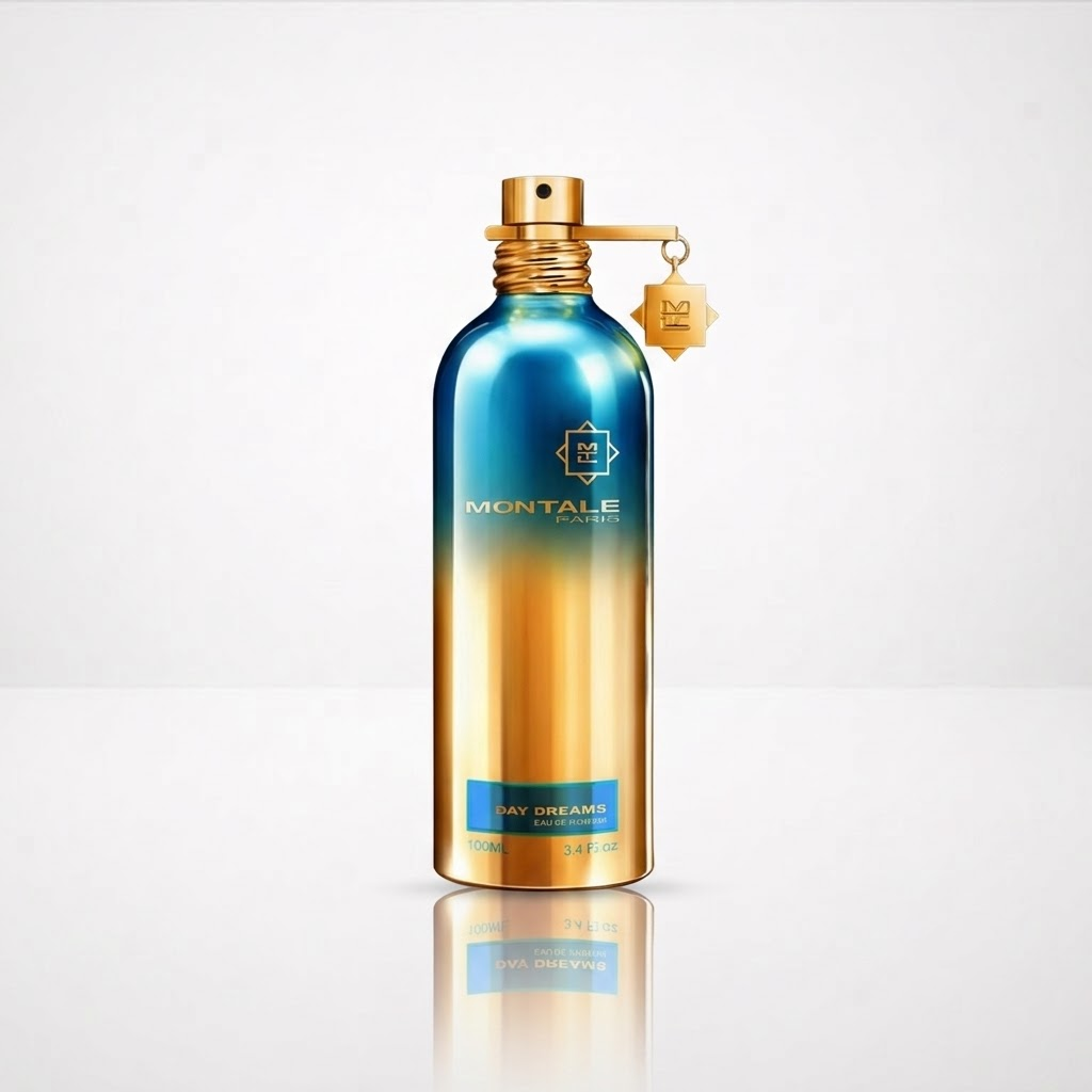 Montale - Day Dreams 100 ml