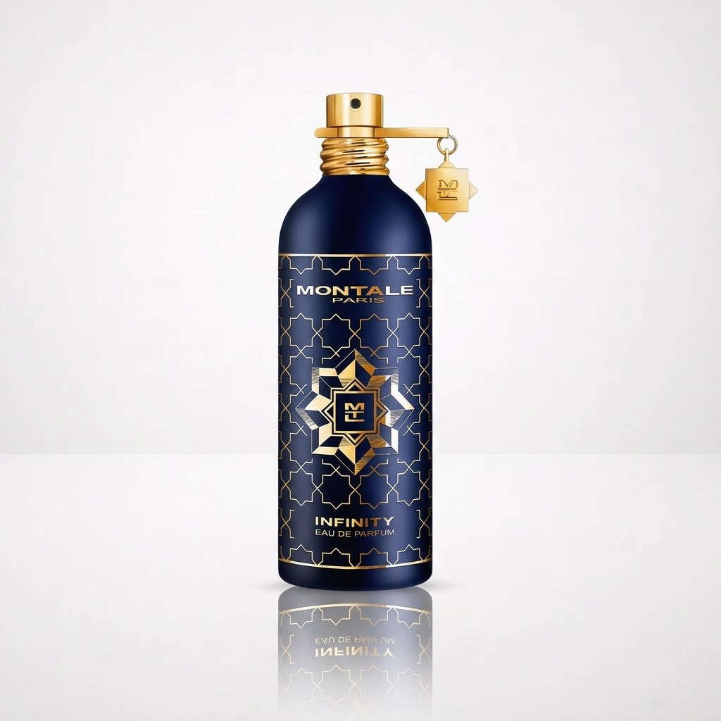 Montale - Infinity 100 ml