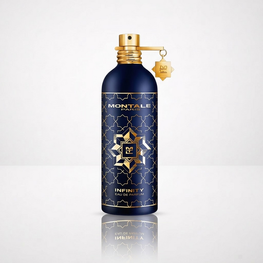 Montale - Infinity 100 ml