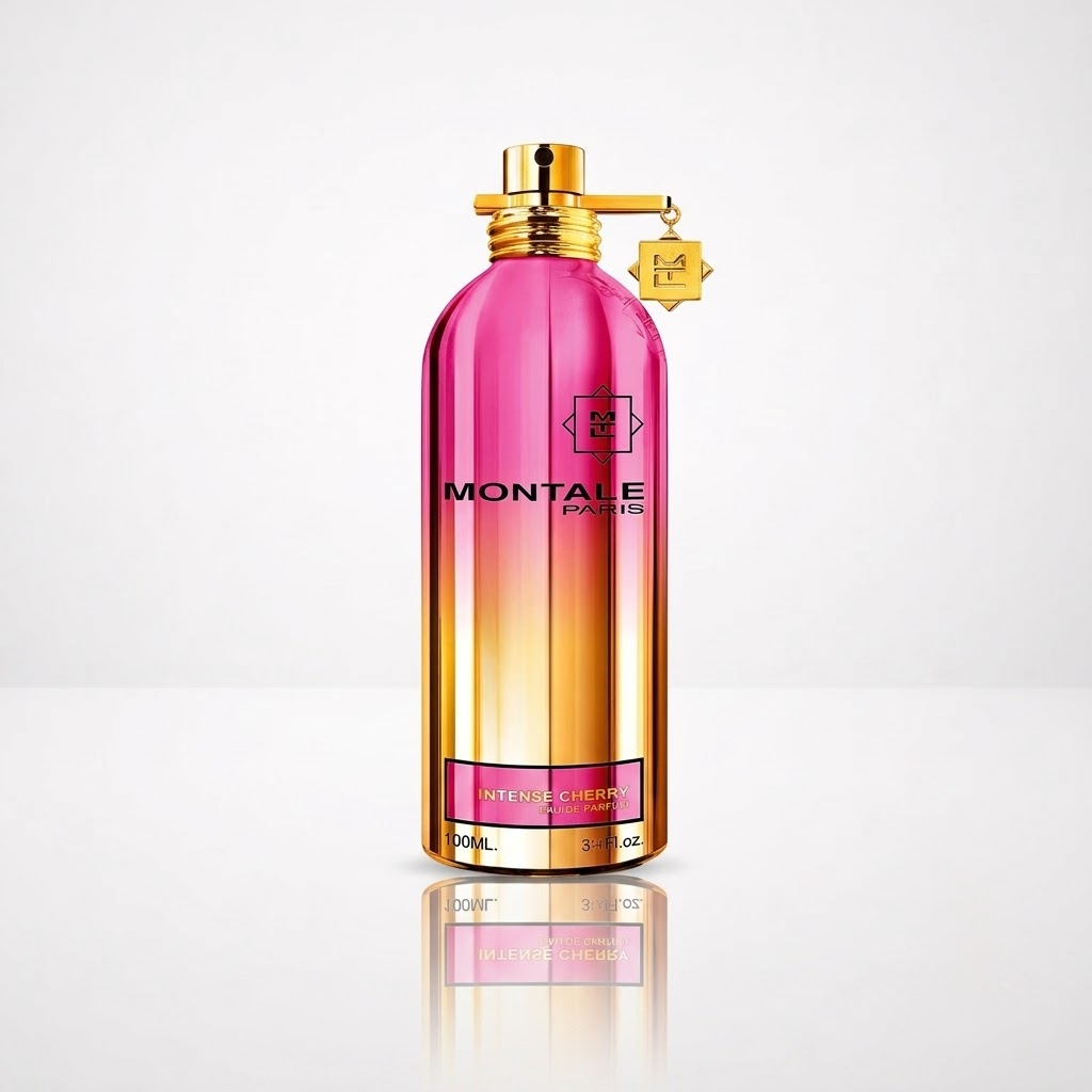 Montale - Intense Cherry 100 ml