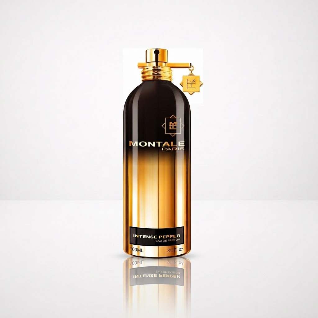 Montale - Intense Pepper 100 ml (Tester)