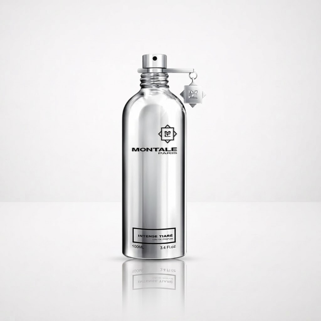 Montale - Intense Tiare 100 ml