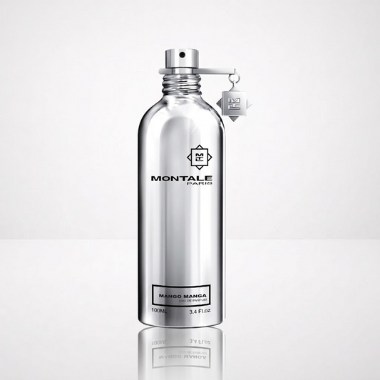 Montale - Mango Manga 100 ml