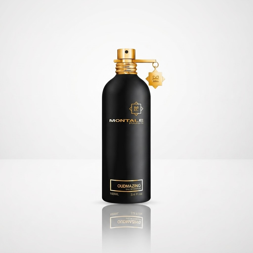 Montale - Oudmazing 100 ml