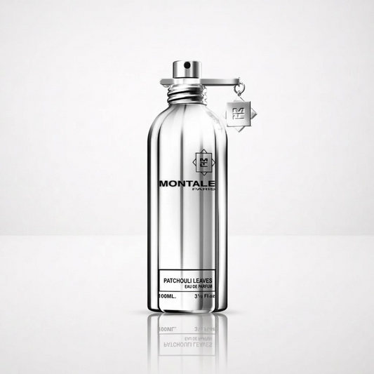 Montale - Patchouli Leaves 100 ml (Tester)