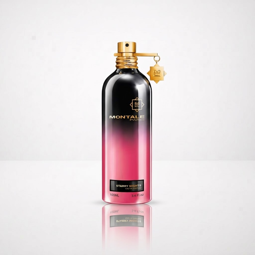 Montale - Starry Nights 100 ml