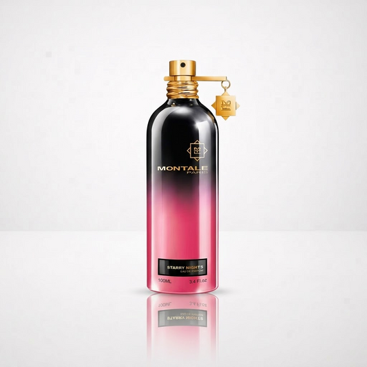 Montale - Starry Nights 100 ml