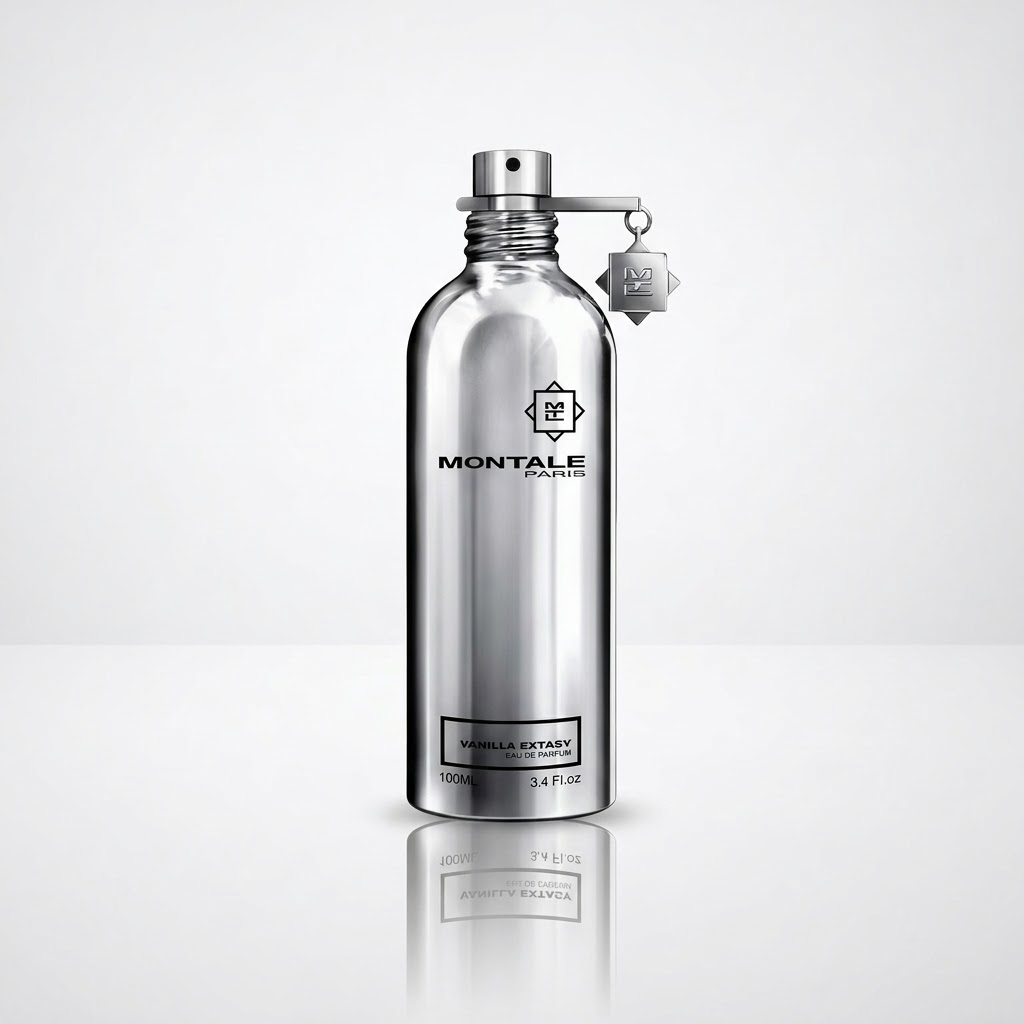 Montale - Vanilla Extasy 100 ml