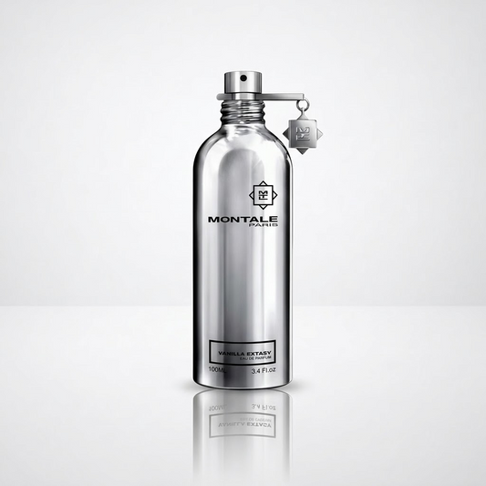 Montale - Vanilla Extasy 100 ml