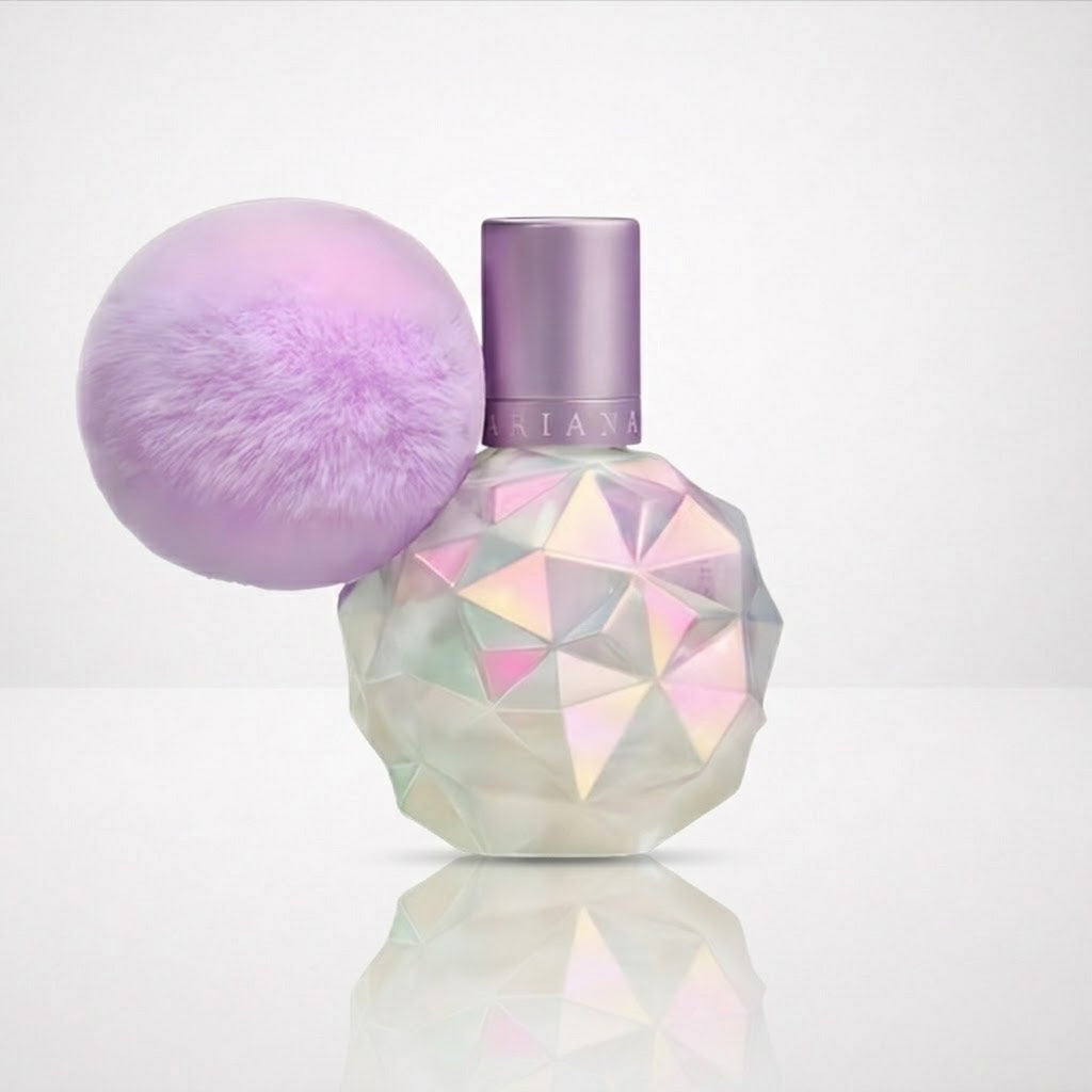 Ariana Grande - Moonlight 100 ml