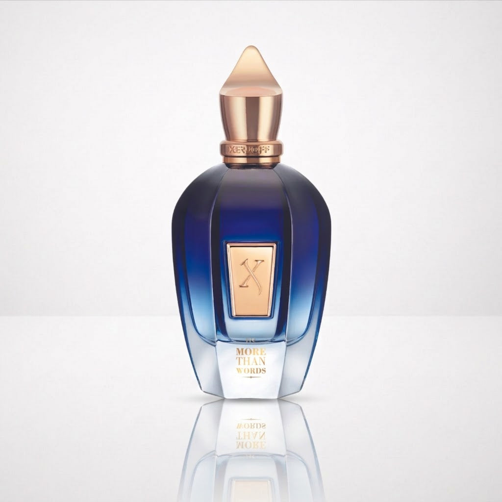 Xerjoff - More Than Words 100 ml