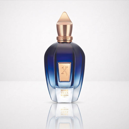 Xerjoff - More Than Words 100 ml