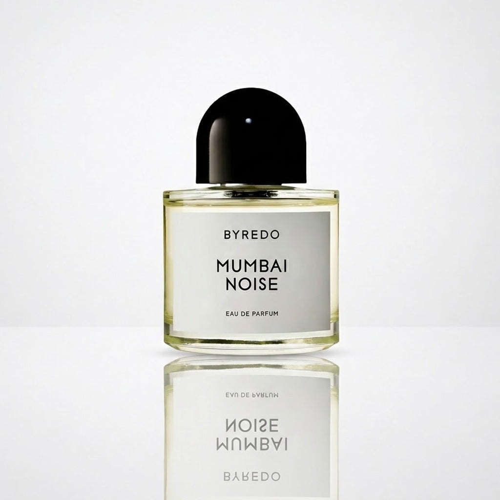 Byredo - Mumbai Noise 100 ml