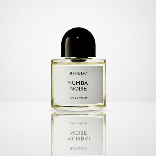Byredo - Mumbai Noise 100 ml