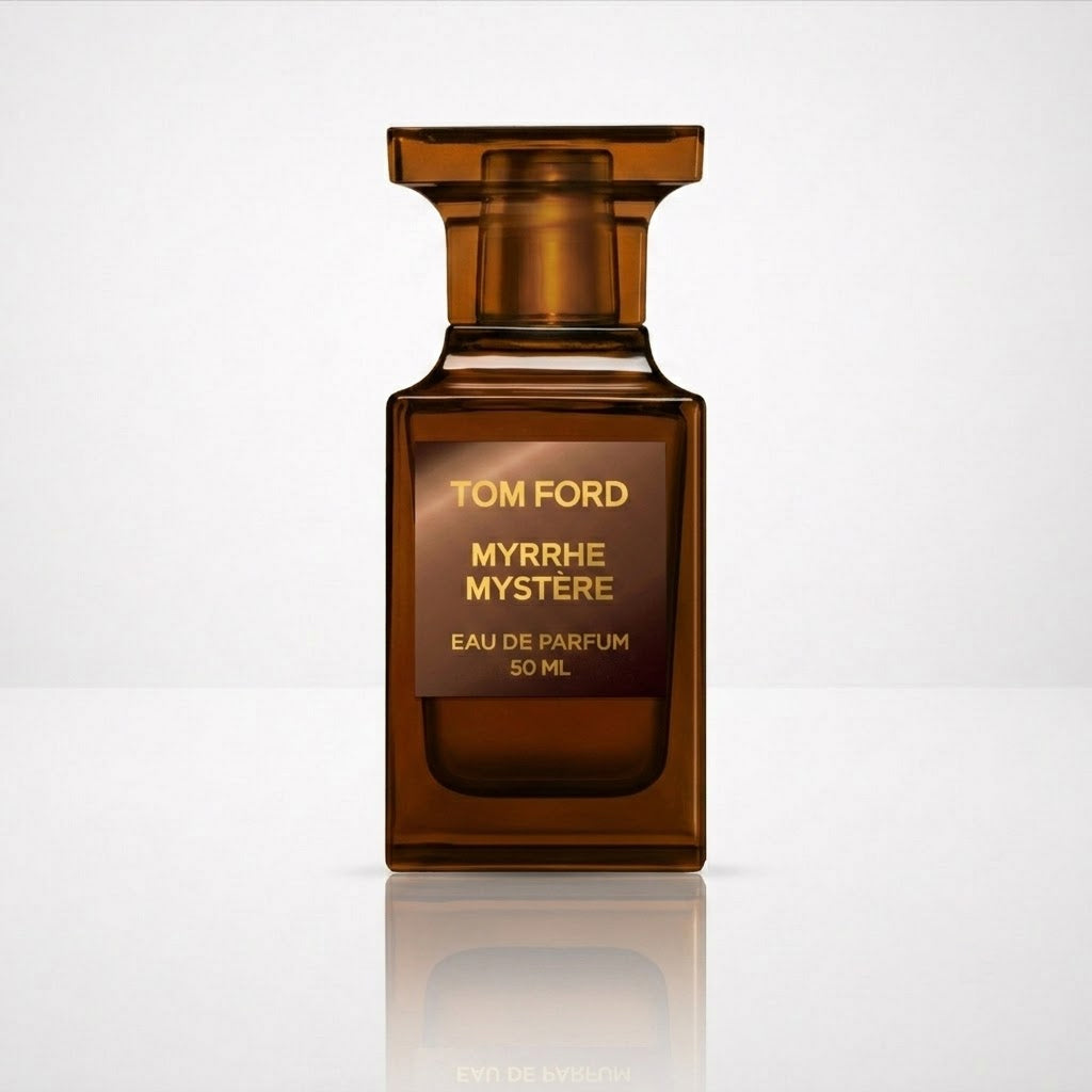 Tom Ford - Myrrhe Mystere 50 ml