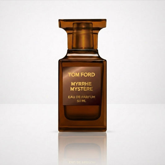 Tom Ford - Myrrhe Mystere 50 ml