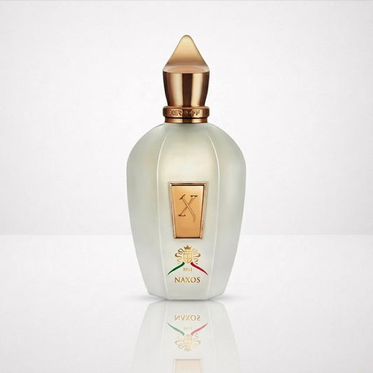 Xerjoff - XJ 1861 Naxos 100 ml (Tester)