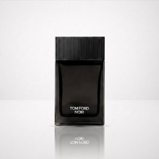 Tom Ford - Noir 100 ml