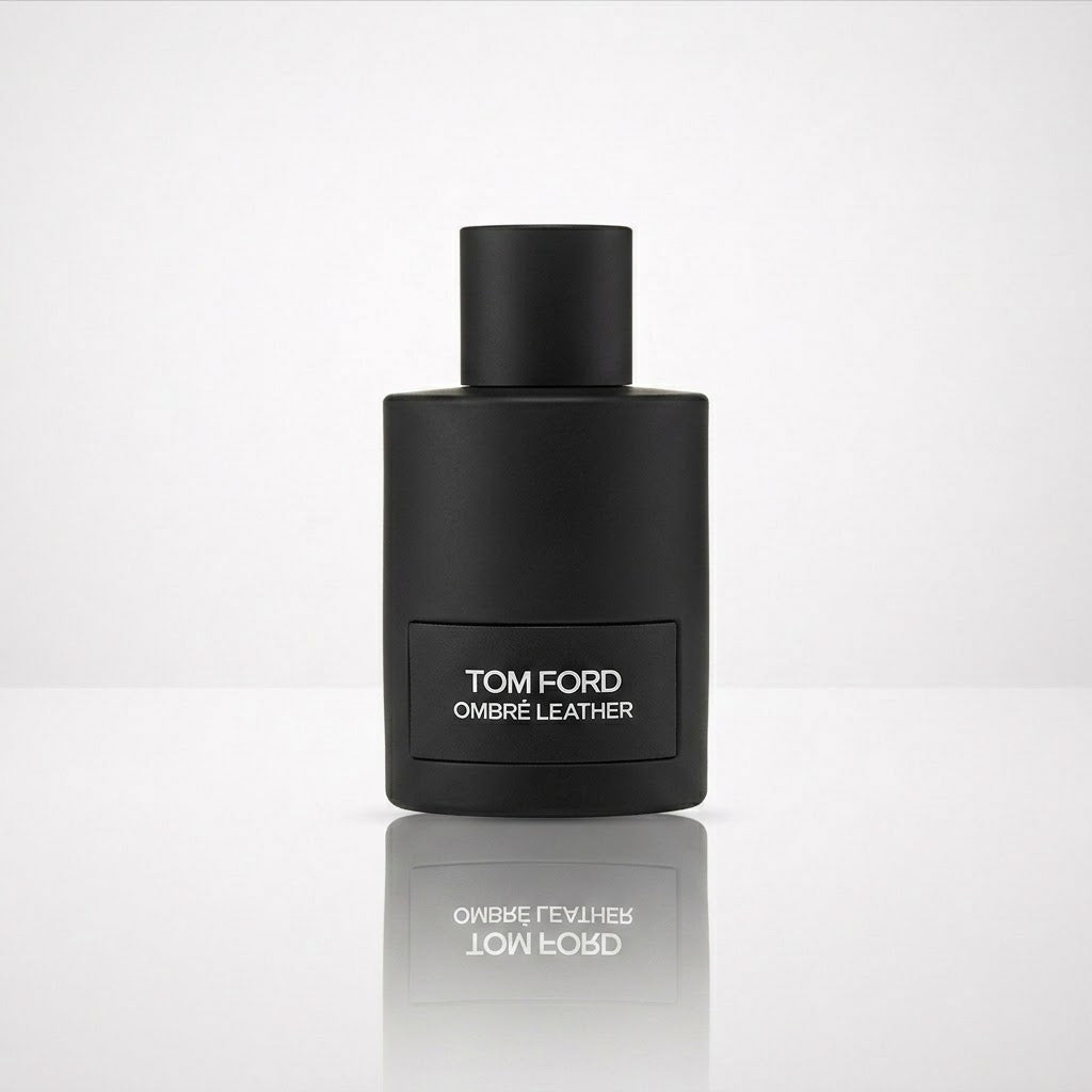 Tom Ford - Ombre Leather 150 ml