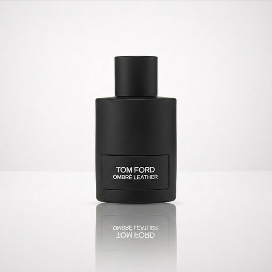 Tom Ford - Ombre Leather 150 ml