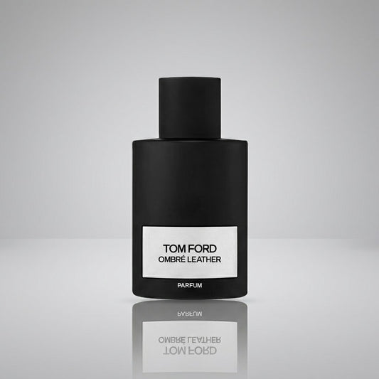Tom Ford - Ombre Leather Parfum 100 ml