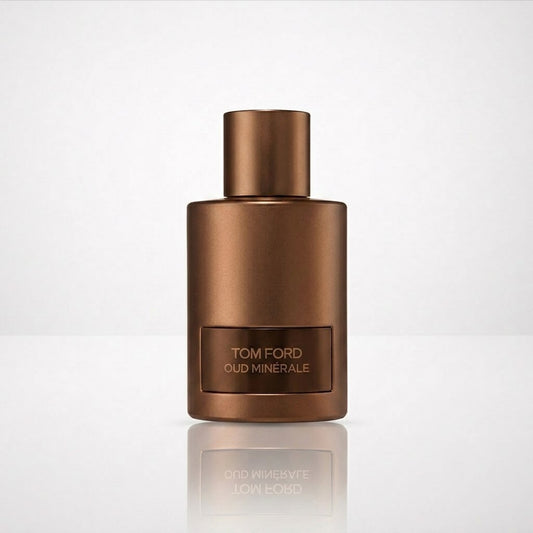 Tom Ford - Oud Minerale 100 ml