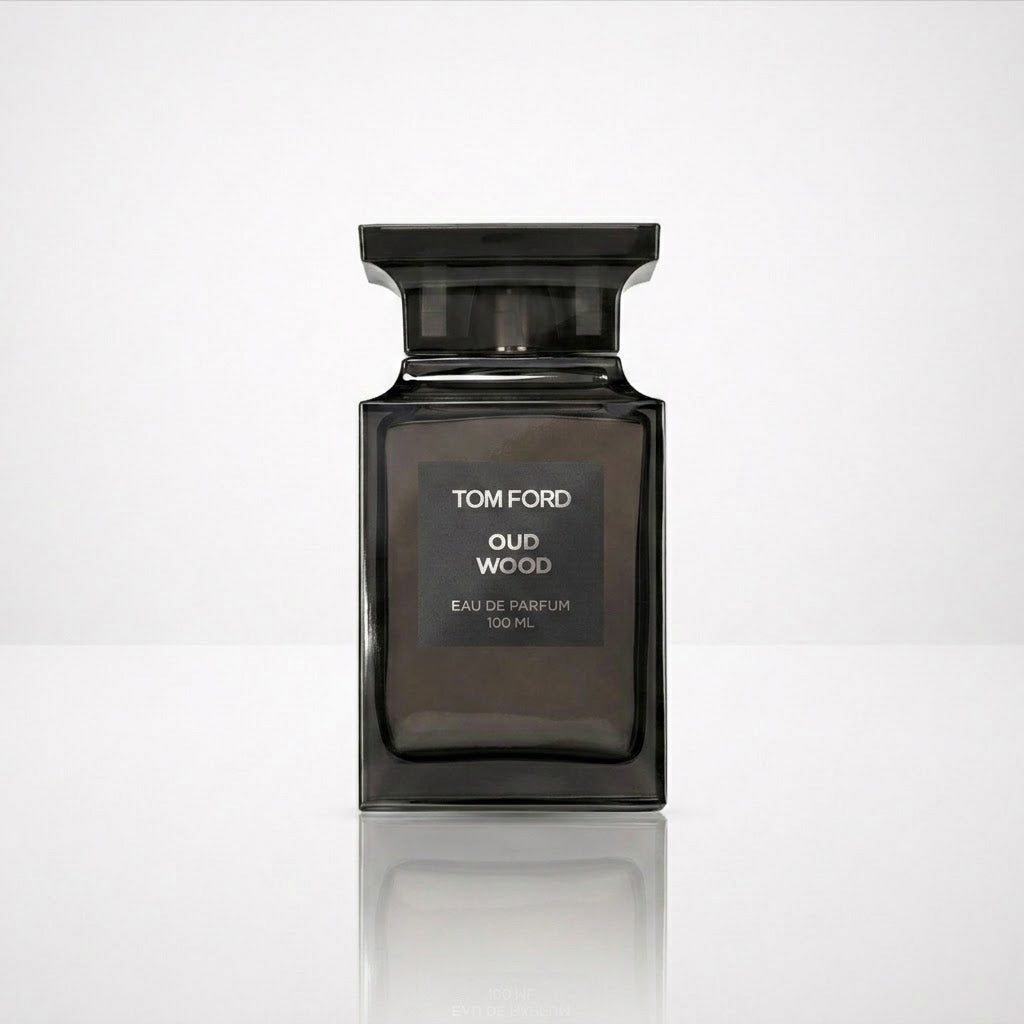 Tom Ford - Oud Wood 100 ml