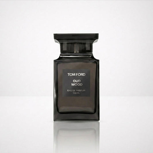 Tom Ford - Oud Wood 100 ml