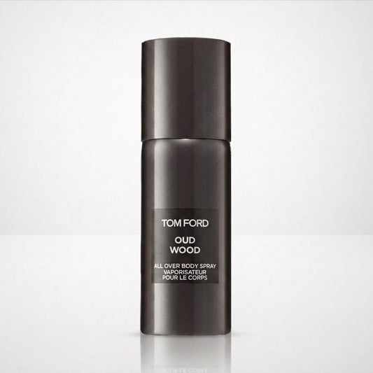 Tom Ford - Oud Wood 150 ml