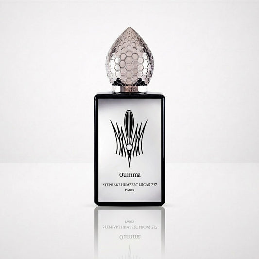Stéphane Humbert Lucas - Oumma 50 ml