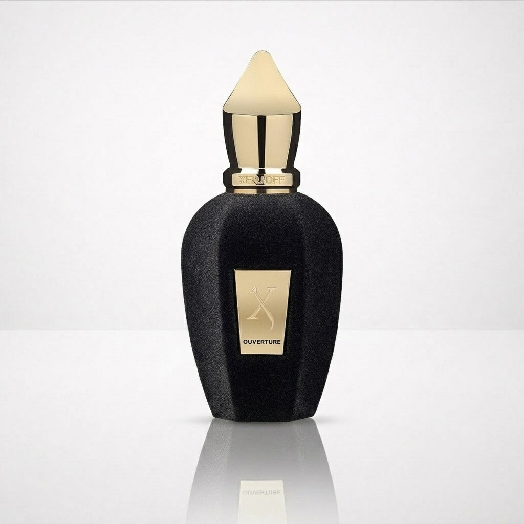 Xerjoff - Ouverture 100 ml