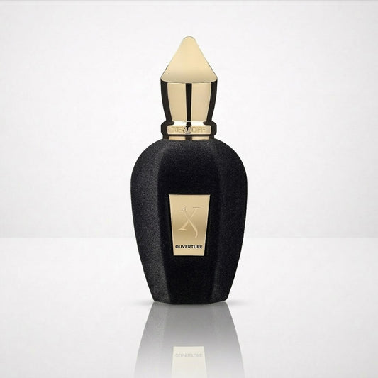 Xerjoff - Ouverture 100 ml