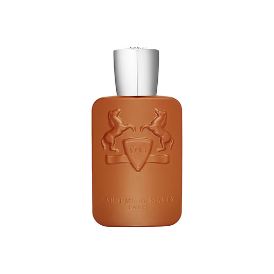 Отливка от Althair – Parfums de Marly