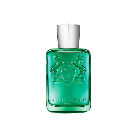 Отливка от Greenley – Parfums de Marly