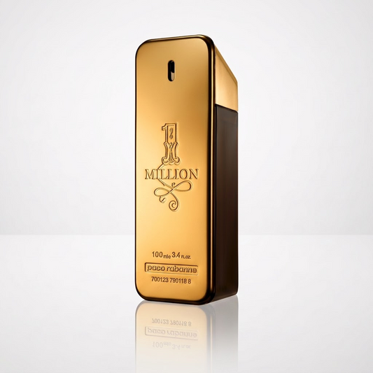Paco Rabanne - 1 Million 100 ml
