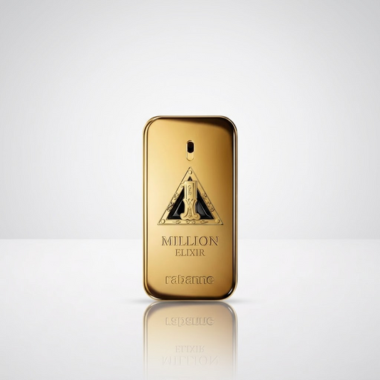 Paco Rabanne - 1 Million Elixir 50 ml (Tester)