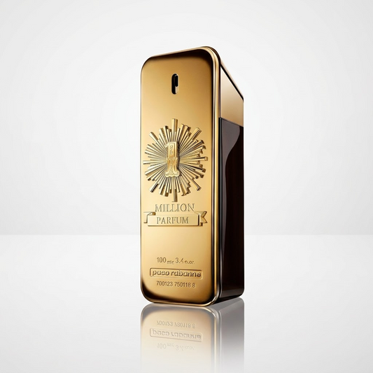 Paco Rabanne - 1 Million Parfum 100 ml