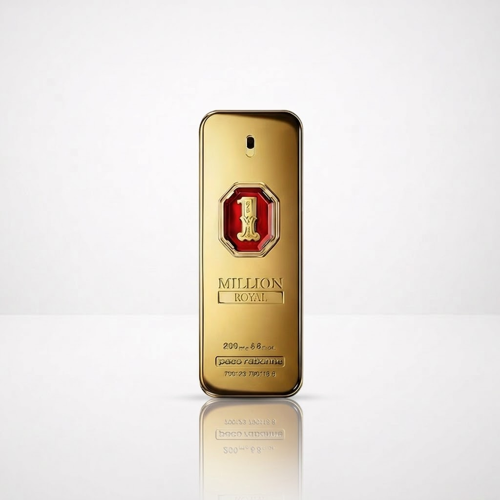 Paco Rabanne - 1 Million Royal 50 ml