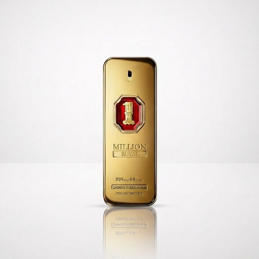 Paco Rabanne - 1 Million Royal 100 ml