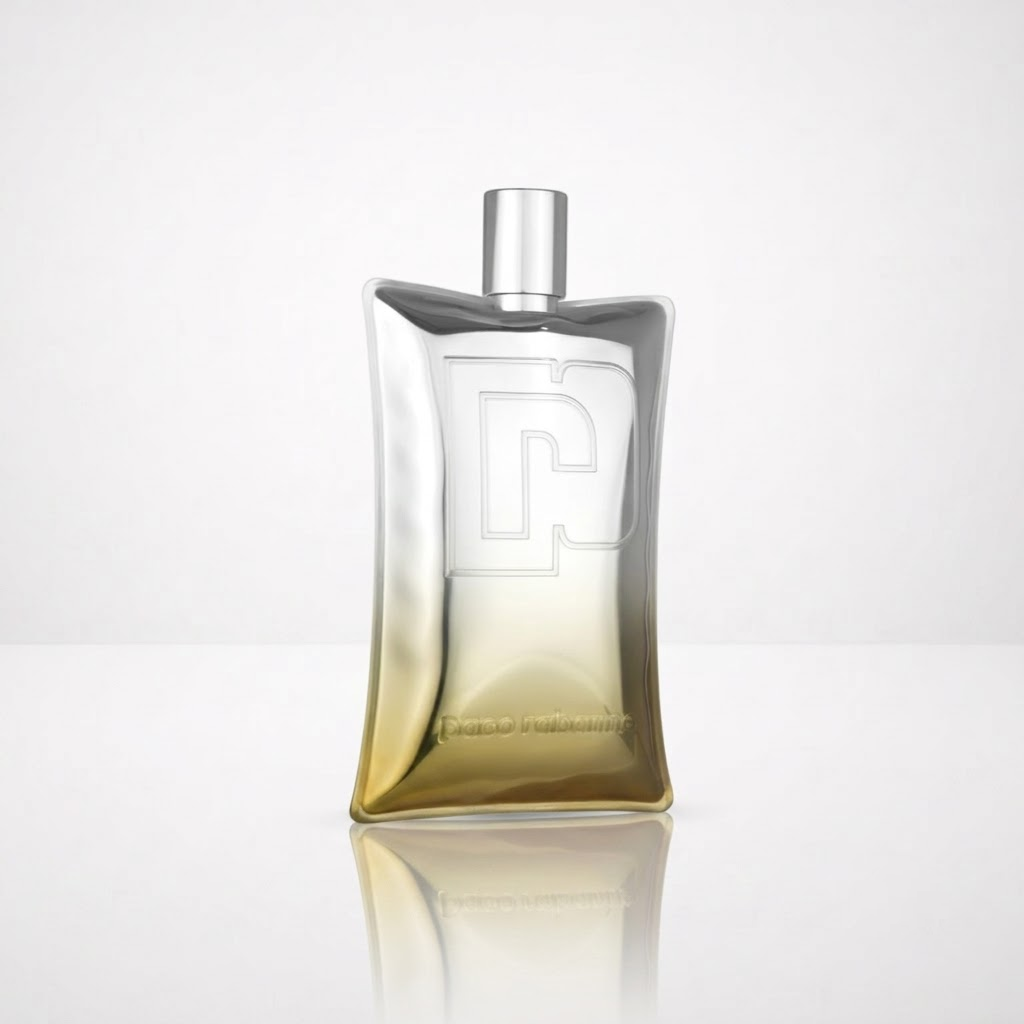 Paco Rabanne - Crazy Me 62 ml